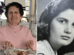 Janet Balducci wrongly declared dead by nursing home lawsuit