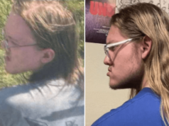 Thomas Matthew Crooks researched Ethan Crumbley & other mass shooters.