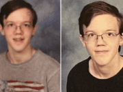 Thomas Crooks threatened to shoot up Pennsylvania school, bomb bathrooms.