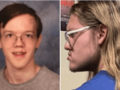 Donald Trump sniper suspect, Thomas Matthew Crooks motive