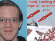 Why did Secret Service wait 42 seconds before neutralizing Thomas Matthew Crooks