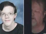 Thomas Matthew Crooks mental health.