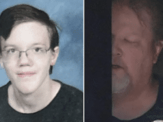 Thomas Matthew Crooks mental health.