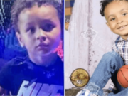 Rakim Akbari, autistic boy, 3, found dead after wandering off Disney World resort.