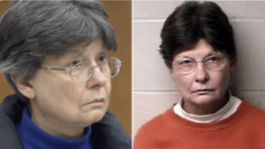 Linda Kosuda-Bigazzi passes away hours before sentencing