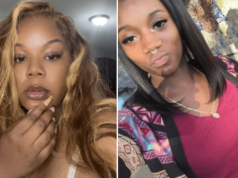 Tyasia Manning & Phylicia Council id as Rochester shooting victims at Maplewood Park