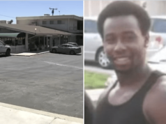 Aaron Harris of Highland, CA & Jonathan McConnell of Corona, California drivers shoot each other dead in San Bernardino road rage shooting.