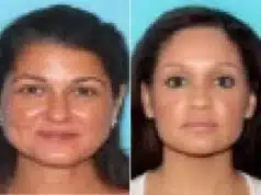Two con artist women charged in romance scheme that involved scamming 16 elderly men out of $7 million ongoing.