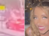 Maecee Marie Lathers Miami Instagram model high on pink cocaine kills two after speeding past red lights.