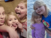 Jennifer Barney, Mechanic Fall, Maine mom kills 2 daughters, Harmony May West and Hope Marie West then self in murder-suicide.