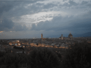 Exploring Florence's Oltrarno District: Cultural spots you must visit.