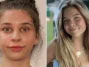 Mallery James, Sandy Springs, Georgia sells fentanyl laced pills to Makayla Peacock, leading to her fentanyl drug overdose death.