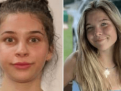 Mallery James, Sandy Springs, Georgia sells fentanyl laced pills to Makayla Peacock, leading to her fentanyl drug overdose death.