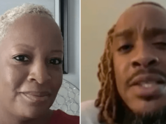 Dana Jackson, Charlotte, North Carolina woman goes on Haiti Vodou retreat to become a priestess only to end up allegedly dead.