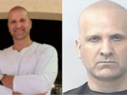 William DiBernardino, Florida man hires two to carry out acid attack on ex girlfriend charged