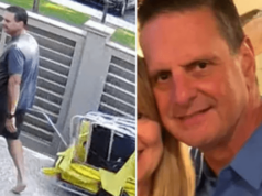 Stanley Kotowski, missing Boston man found dead under Sea Pines home 10 days after mysteriously disappearing from family rental in Sea Pines, Hilton Head Island.