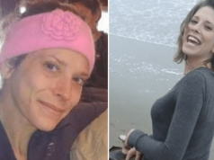 Jessie Peterson lawsuit states Sacramento hospital misplacing 31 year old's body for one whole year