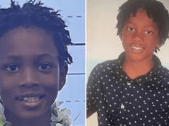 Noah Bush death: 11 year old gets 2 years in death of 8 year old