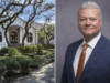 Jerry Hernandez San Antonio personal injury lawyer shot dead by wife, Sonia who kills self at the couple’s Shavano Park multi-million dollar home in Texas.