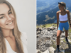 Natalie Stichova, Czech gymnast falls 262 feet to her death taking selfie