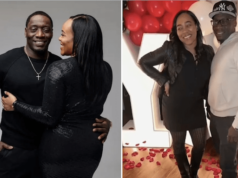 Kirk Walker groom to be and cousin, Rob McLaurin killed in NYC hit & run crash one day before wedding.