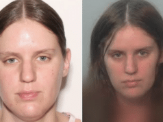 Bethany Fleming, Fort Wayne, Indiana mom agrees to plea deal