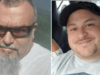 Mirko Marweg & Luis Aldarondo Delta Airlines maintenance workers killed when tyre explodes at Atlanta area workshop facility.