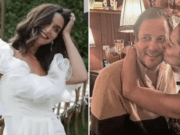 Brandon & Candice Miller real estate mogul owed $34M in debts and had only $8K in bank
