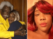 Former Linden Mayor, Joe Cornelius Sr. & daughter, Keisha Miles shot dead by 10 year old autistic boy in Louisiana