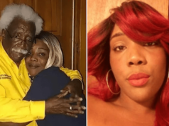 Former Linden Mayor, Joe Cornelius Sr. & daughter, Keisha Miles shot dead by 10 year old autistic boy in Louisiana