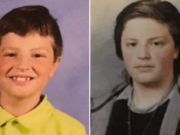 Colt Gray, 14, id as Apalachee High School shooting suspect that killed 4 at Georgia high school