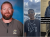 Two teachers and two students id as 4 fatal shooting victims at Apalachee High School.