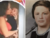 Colt Gray aunt, Annie Polhamus Brown defends Apalachee school shooter nephew.