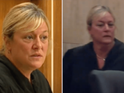 Oakland County judge Kathleen Ryan removed from docket for calling blacks lazy ad insulting gays
