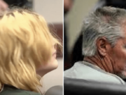Colt Gray relative says he is the real victim, blames boy's family.