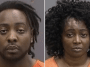 School teacher and Assistant Principal arrested following forbidden use of chokehold on teen boy at Florida’s Progress Village Middle School. 