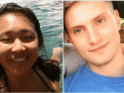 Bryce Johnathan Schubert charged with Melissa Jubane murder