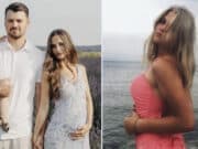 Ilya & Sophia Tsaruk, drown while snorkeling during Maui vacation in Hawaii.