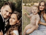 Ilya & Sophia Tsaruk drowning deaths during Maui holiday linked to snorkeling masks