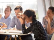 How to ensure happy and loyal employees who wont leave you.