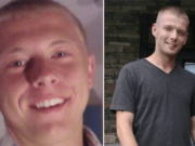 Joseph A. Couch Kentucky shooting suspect charged in I-75 highway shooting