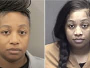 Juanetta Solomon Texas woman wanted for practising dentistry without a license