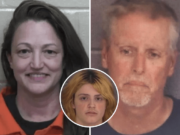 Colt Gray relative says he is the real victim, blames boy's family.