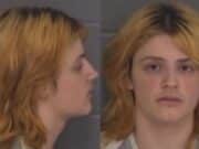 Colt Gray Discord account showed Apalachee school shooter being obsessed with previous school shootings and gunmen.