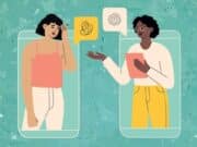 Finding the right treatment center for managing depression