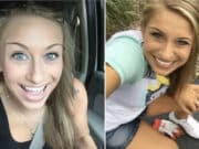 Emily Strite missing Missouri mom remains found in mystery death