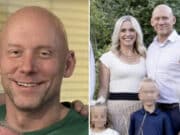 Jennifer Gledhill, Cottonwood Heights, Utah mom confesses shooting missing serviceman husband, Matthew Johnson dead