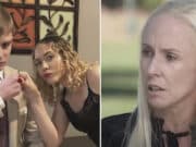Tammy Lyon Gordon, California mom of two loses both teen children to fentanyl drug overdose