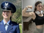 Avery Koonce ause of death revealed to be treatable rare bacteria according to autopsy.