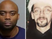 Kavonn Ingram sentenced to 45 years jail in murder of Alexander Stengel South Milwaukee Pizza Hut manager